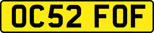 OC52FOF