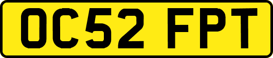 OC52FPT