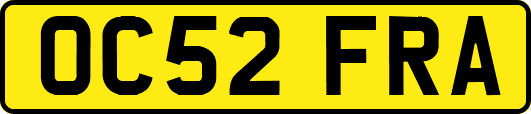 OC52FRA
