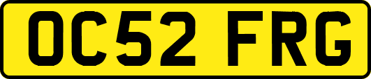 OC52FRG