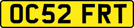 OC52FRT
