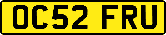 OC52FRU