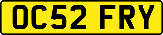 OC52FRY