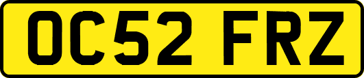 OC52FRZ