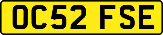 OC52FSE