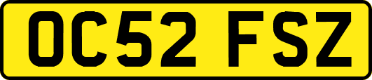 OC52FSZ