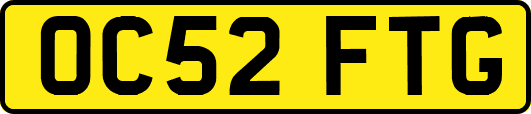 OC52FTG
