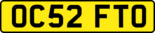 OC52FTO