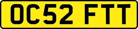 OC52FTT
