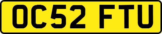 OC52FTU