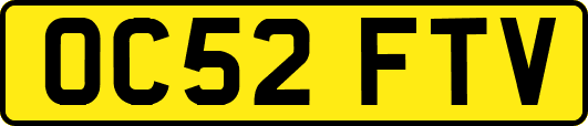 OC52FTV