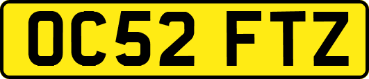 OC52FTZ