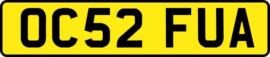 OC52FUA