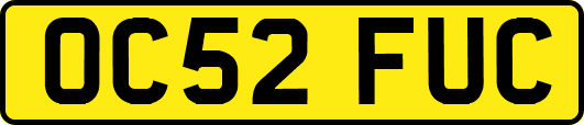 OC52FUC