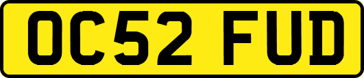 OC52FUD