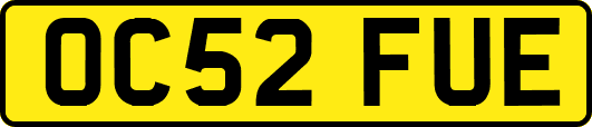 OC52FUE