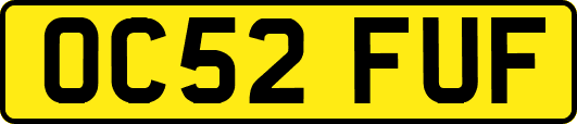 OC52FUF
