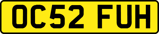 OC52FUH
