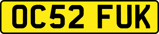 OC52FUK