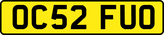 OC52FUO