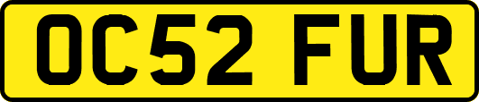 OC52FUR