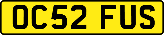 OC52FUS