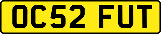 OC52FUT