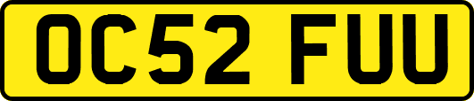OC52FUU
