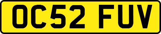 OC52FUV