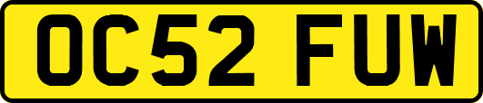 OC52FUW