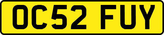 OC52FUY