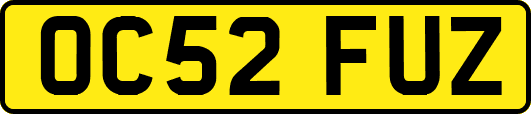 OC52FUZ