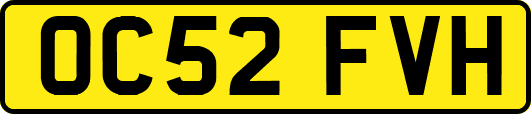 OC52FVH