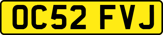 OC52FVJ