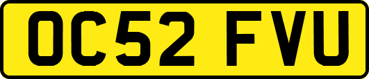 OC52FVU