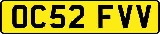 OC52FVV