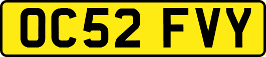 OC52FVY
