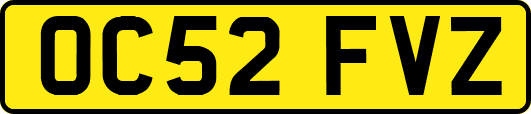 OC52FVZ