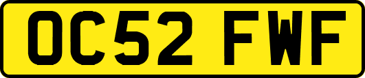OC52FWF