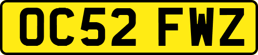 OC52FWZ