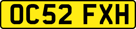 OC52FXH