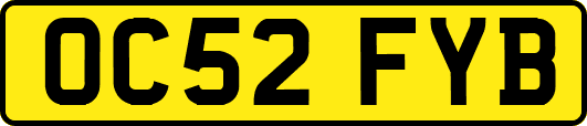 OC52FYB
