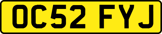 OC52FYJ