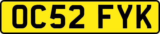 OC52FYK