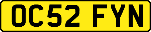 OC52FYN