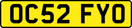 OC52FYO