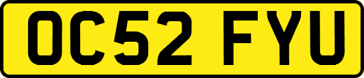 OC52FYU