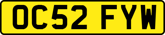 OC52FYW