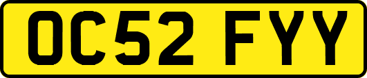 OC52FYY
