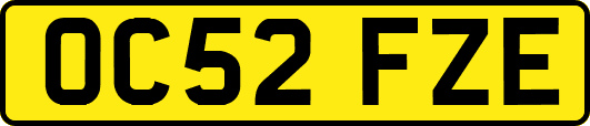 OC52FZE